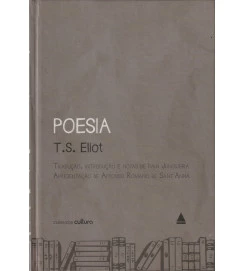 Poesia - Eliot
