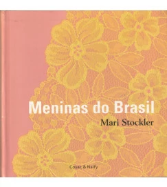 Meninas do Brasil