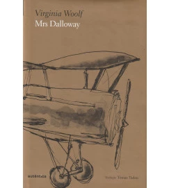 Mrs Dalloway