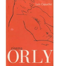 Cinema Orly
