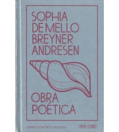 Obra Poética