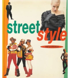 Street Style