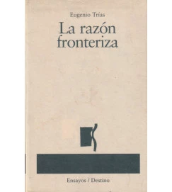 La Razon Fronteira