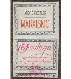 Marxismo y Cultura