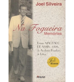 Na Fogueira