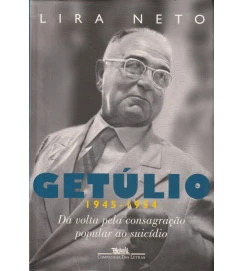 Getúlio 3 (1945-1954)