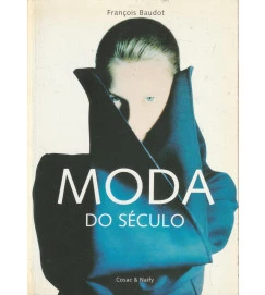 Moda do Século