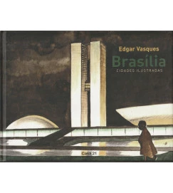 Brasilia