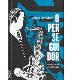 O Perseguidor