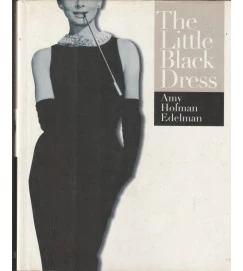 The Little Black Dress