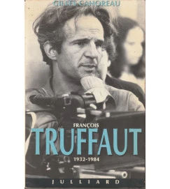 François Truffaut