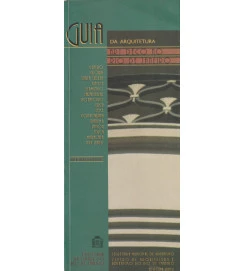 Guia da Arquitetura Art Deco no Rio de Janeiro