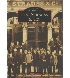 Levi Strauss & Co.