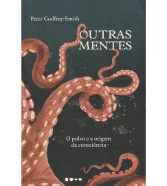 Outras Mentes