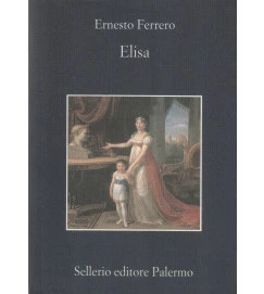 Elisa