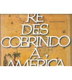 Redescobrindo a América