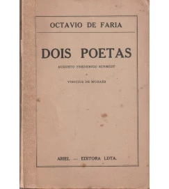 Dois Poetas