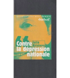 Contre La Depression Nationale