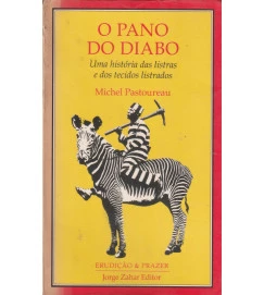 O Pano do Diabo