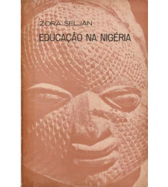 Educação na Nigéria