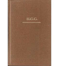 The Black Family in Slavery and Freedom, 1750-1925