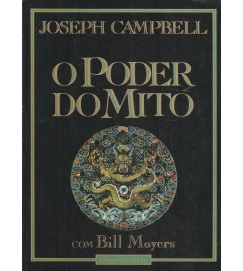 O Poder do Mito