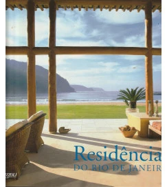 Residências do Rio de Janeiro