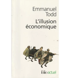 Apres La Democratie