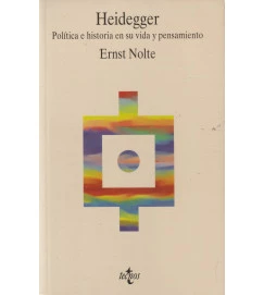 Heidegger