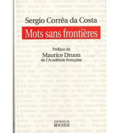 Mots Sans Frontieres