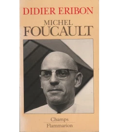 Michel Foucault