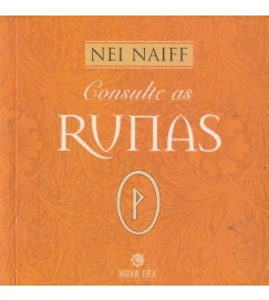 Consulte as Runas