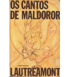 Os Cantos de Maldoror