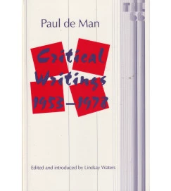  Recherche Philosophique Sur L Origine de Nos Idees du Sublime et du beau