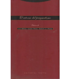 El Retorno del Pragmatismo