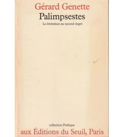 Palimpsestes