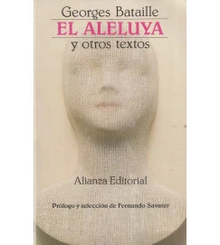 El Aleluxa