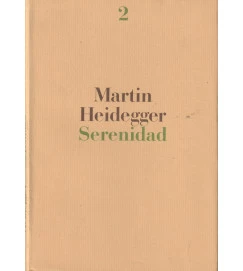 Serenidad 2