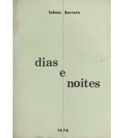 Dias e Noites