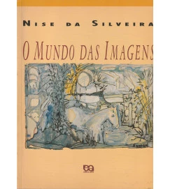 O Mundo das Imagens