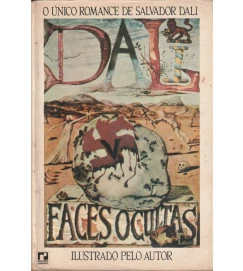 Faces Ocultas