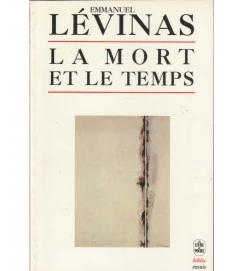 La Mort et Le Temps