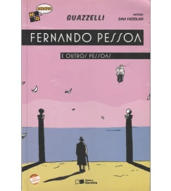 Fernando Pessoa e Outros Pessoas
