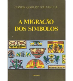 A Migração dos Símbolos