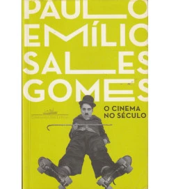 O Cinema no Século