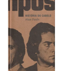 História do Cabelo