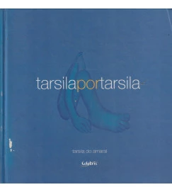 Tarsilaportarsila