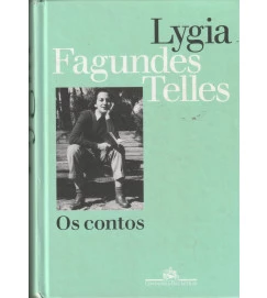 Os Contos
