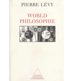 World Philosophie
