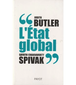 L Etat Global